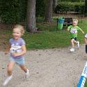 kinderlopen 010
